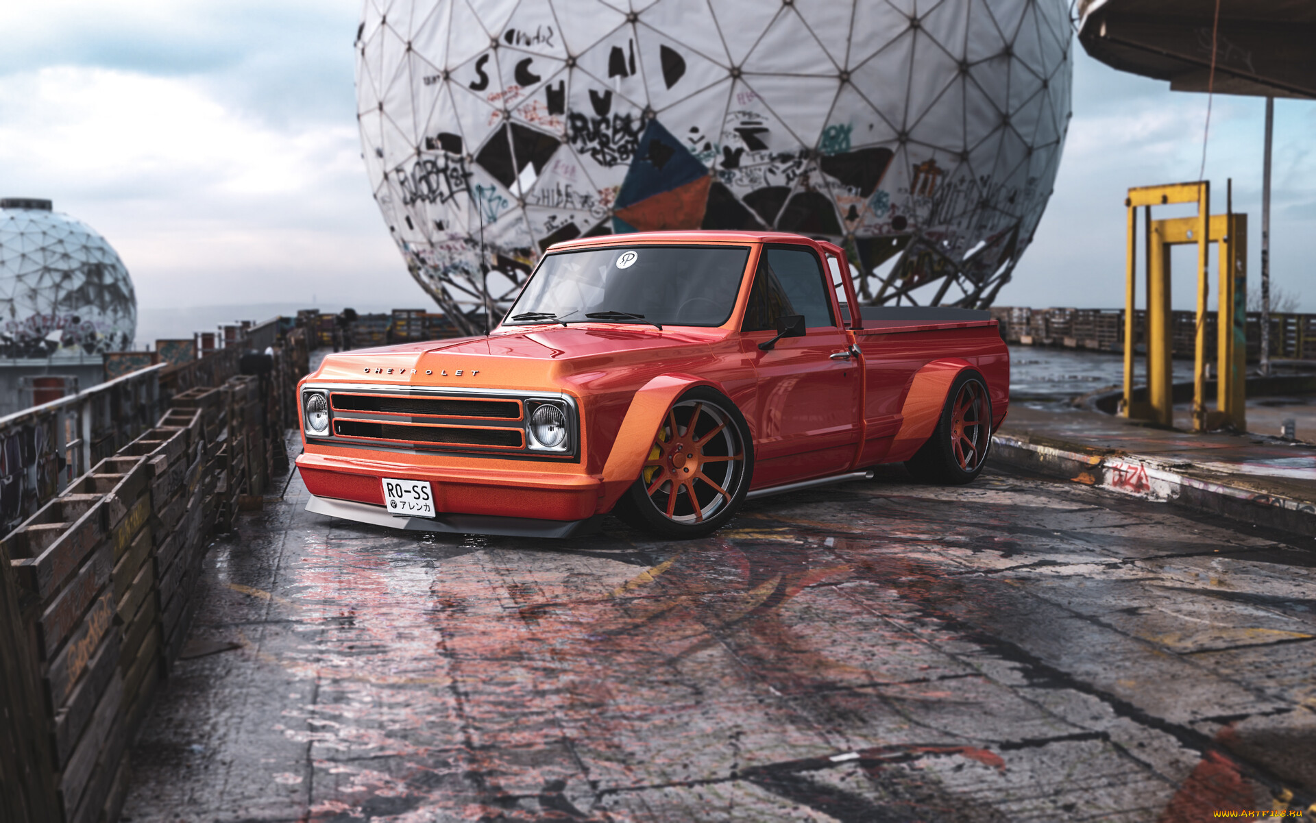 chevrolet c10 slammed, ,  , chevrolet, c10, slammed, , , , 